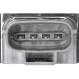 MAZDA Ignition Coil  - ACKOJA A32-70-0033