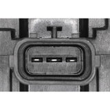 MAZDA Ignition Coil  - ACKOJA A32-70-0034