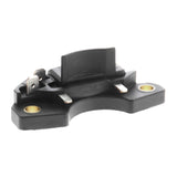 MAZDA Ignition Coil  - ACKOJA A32-70-0037