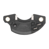 MAZDA Ignition Coil  - ACKOJA A32-70-0037