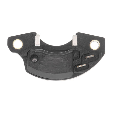 MAZDA Ignition Coil  - ACKOJA A32-70-0037