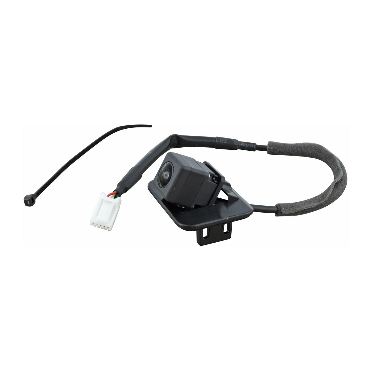 MAZDA Rear View Camera, park distance control  - ACKOJA A32-74-0001