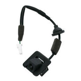 MAZDA Rear View Camera, park distance control  - ACKOJA A32-74-0002