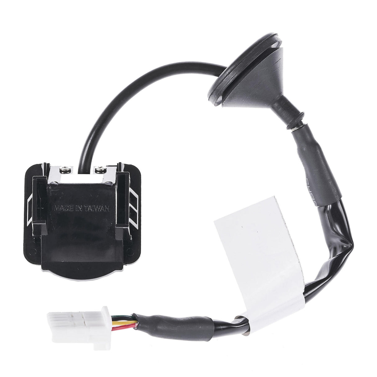 MAZDA Rear View Camera, park distance control  - ACKOJA A32-74-0003