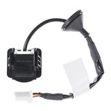 MAZDA Rear View Camera, park distance control  - ACKOJA A32-74-0003