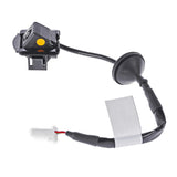 MAZDA Rear View Camera, park distance control  - ACKOJA A32-74-0003