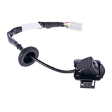 MAZDA Rear View Camera, park distance control  - ACKOJA A32-74-0003