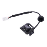 MAZDA Rear View Camera, park distance control  - ACKOJA A32-74-0006