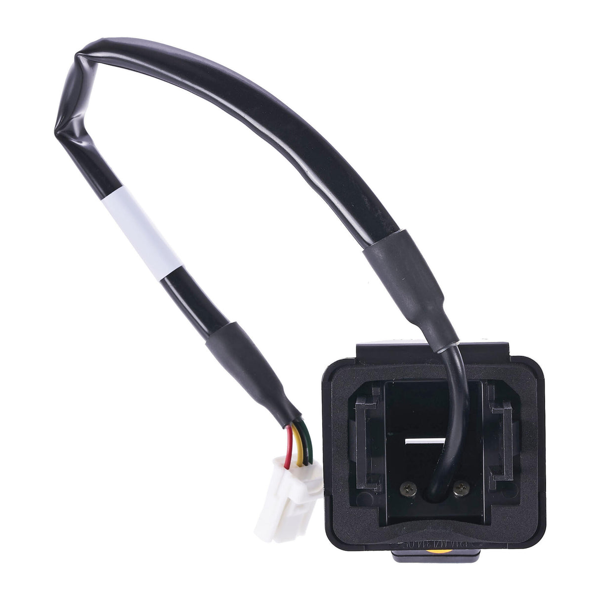 MAZDA Rear View Camera, park distance control  - ACKOJA A32-74-0010