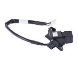 MAZDA Rear View Camera, park distance control  - ACKOJA A32-74-0010