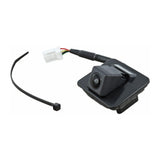 MAZDA Rear View Camera, park distance control  - ACKOJA A32-74-0011