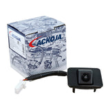 MAZDA Rear View Camera, park distance control  - ACKOJA A32-74-0011