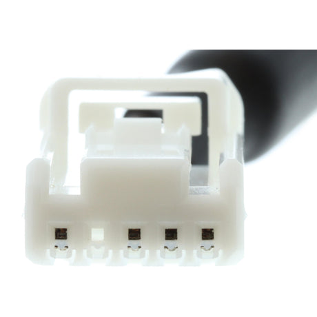 MAZDA Rear View Camera, park distance control  - ACKOJA A32-74-0013