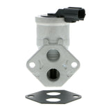 MAZDA Idle Control Valve, air supply  - ACKOJA A32-77-0004