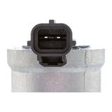 MAZDA Idle Control Valve, air supply  - ACKOJA A32-77-0004