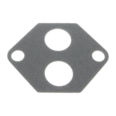 MAZDA Idle Control Valve, air supply  - ACKOJA A32-77-0004