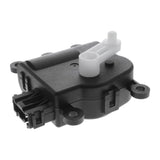 MAZDA Actuator, blending flap  - ACKOJA A32-77-0005
