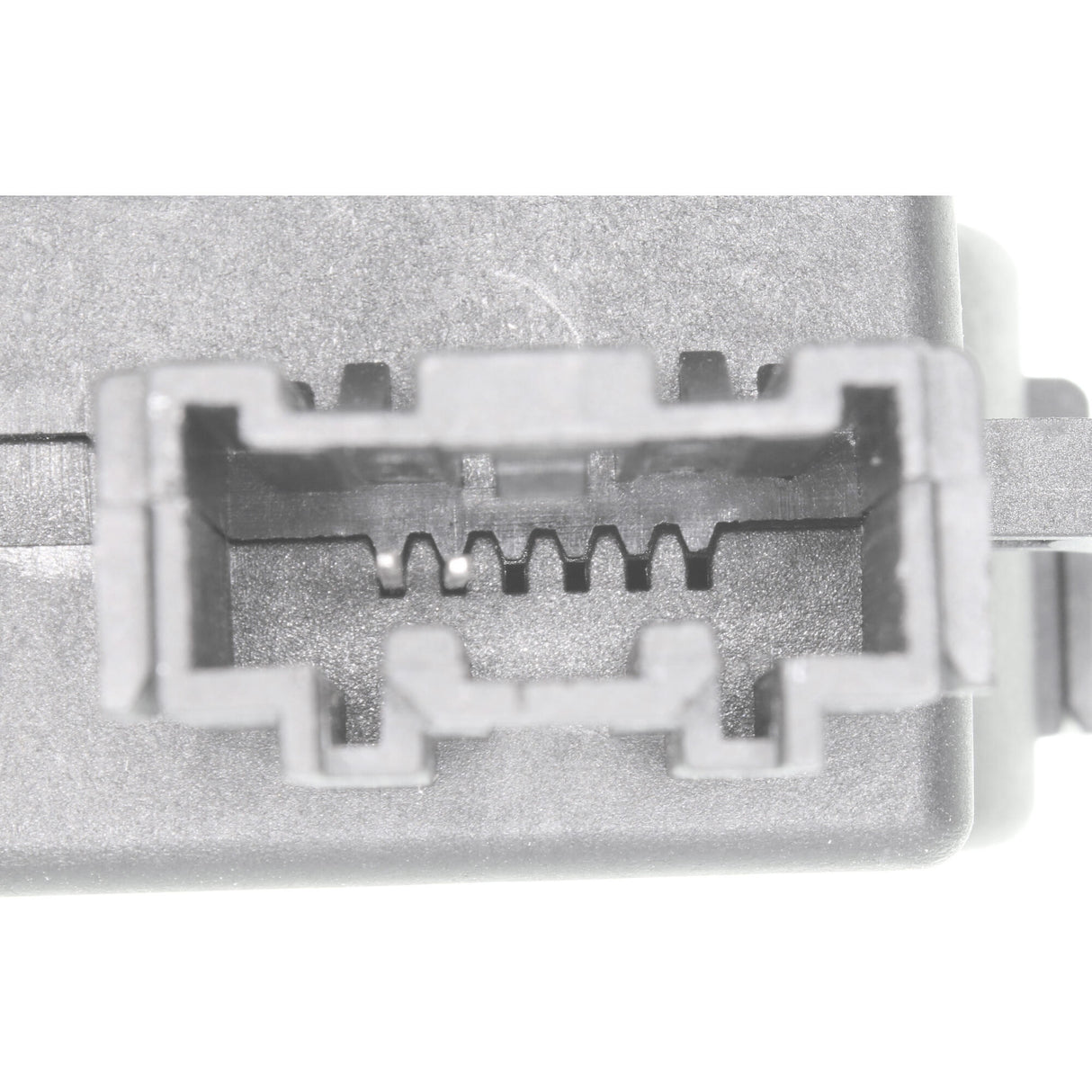 MAZDA Actuator, blending flap  - ACKOJA A32-77-0005