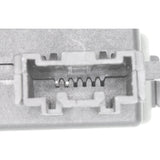 MAZDA Actuator, blending flap  - ACKOJA A32-77-0005