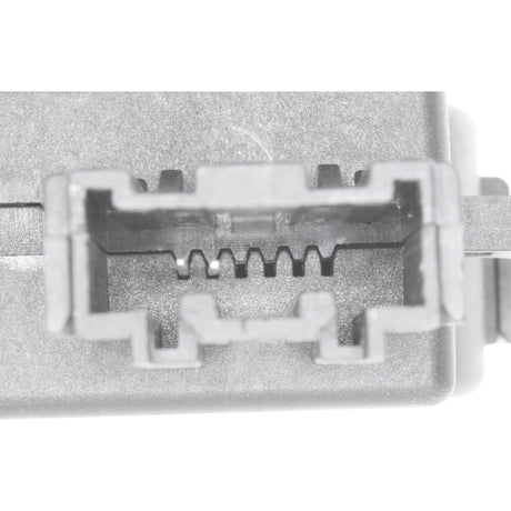 MAZDA Actuator, blending flap  - ACKOJA A32-77-0005