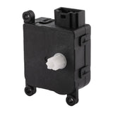 MAZDA Actuator, blending flap  - ACKOJA A32-77-0006