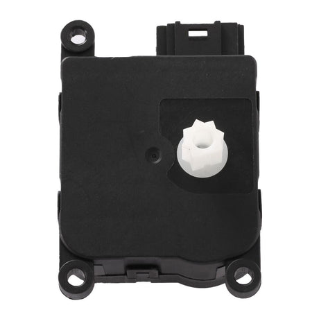 MAZDA Actuator, blending flap  - ACKOJA A32-77-0007