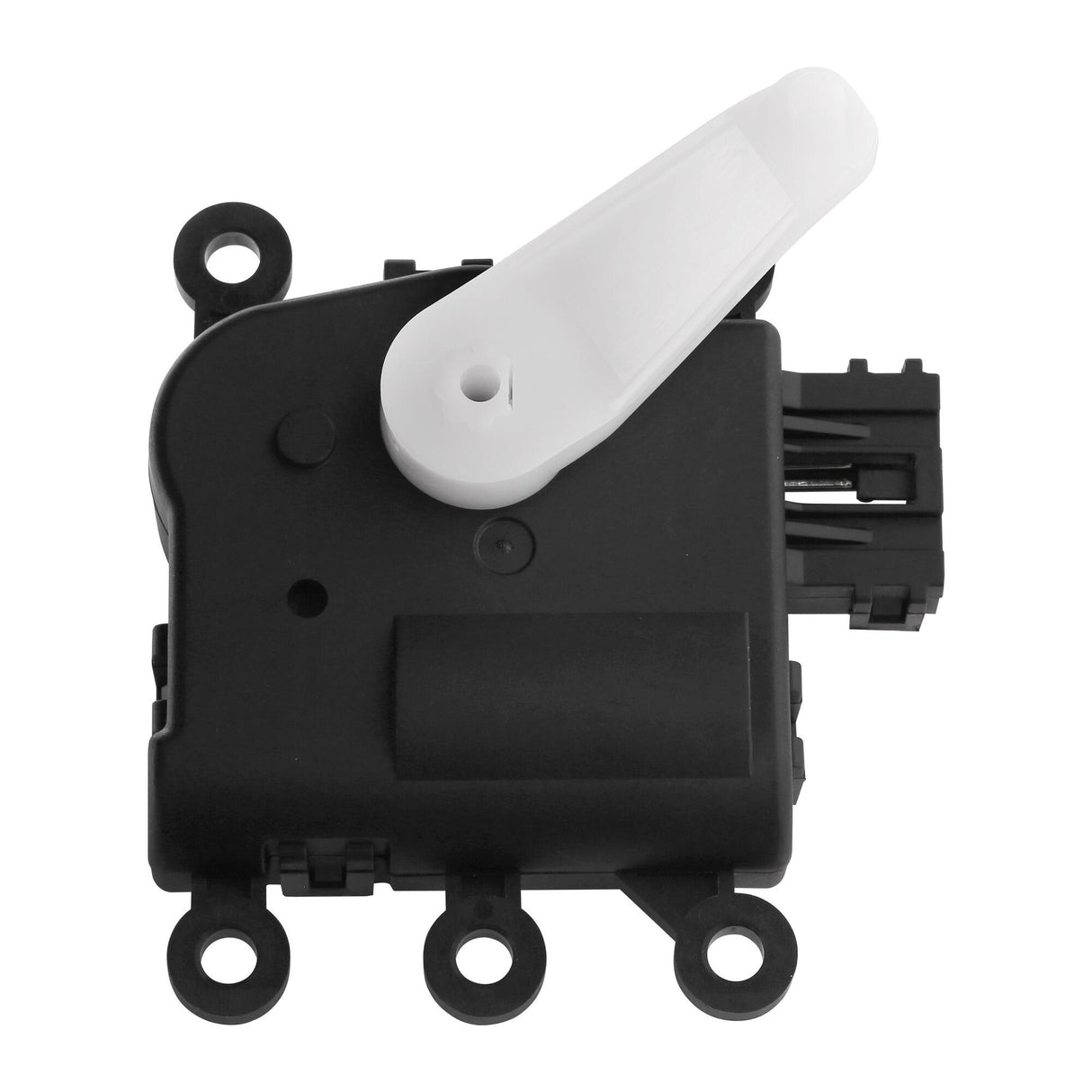 MAZDA Actuator, blending flap  - ACKOJA A32-77-0011