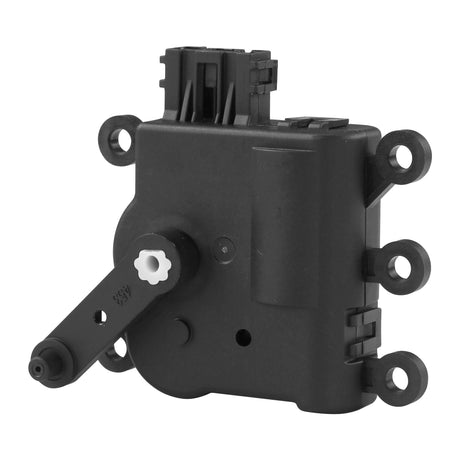 MAZDA Actuator, blending flap  - ACKOJA A32-77-0013