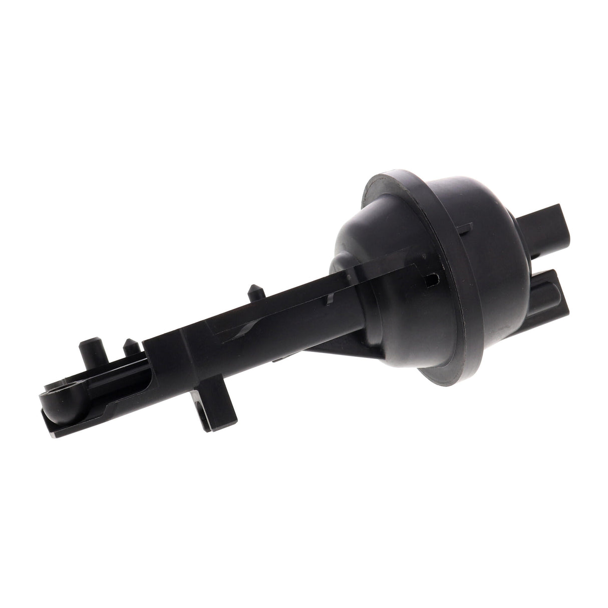 MAZDA Control, change-over flap (induction pip  - ACKOJA A32-77-0020