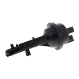 MAZDA Control, change-over flap (induction pip  - ACKOJA A32-77-0020