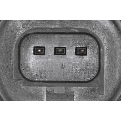 MAZDA Control, change-over flap (induction pip  - ACKOJA A32-77-0020