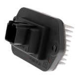 MAZDA Regulator, interior blower  - ACKOJA A32-79-0001