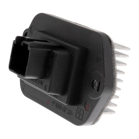 MAZDA Regulator, interior blower  - ACKOJA A32-79-0001