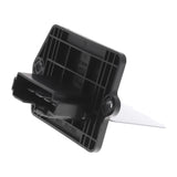 MAZDA Regulator, interior blower  - ACKOJA A32-79-0002