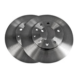 MAZDA Brake Disc  - ACKOJA A32-80008