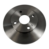 MAZDA Brake Disc  - ACKOJA A32-80015
