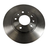 MAZDA Brake Disc  - ACKOJA A32-80016
