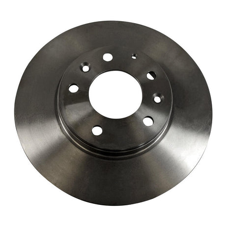 MAZDA Brake Disc  - ACKOJA A32-80016