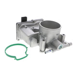 MAZDA Throttle body  - ACKOJA A32-81-0001