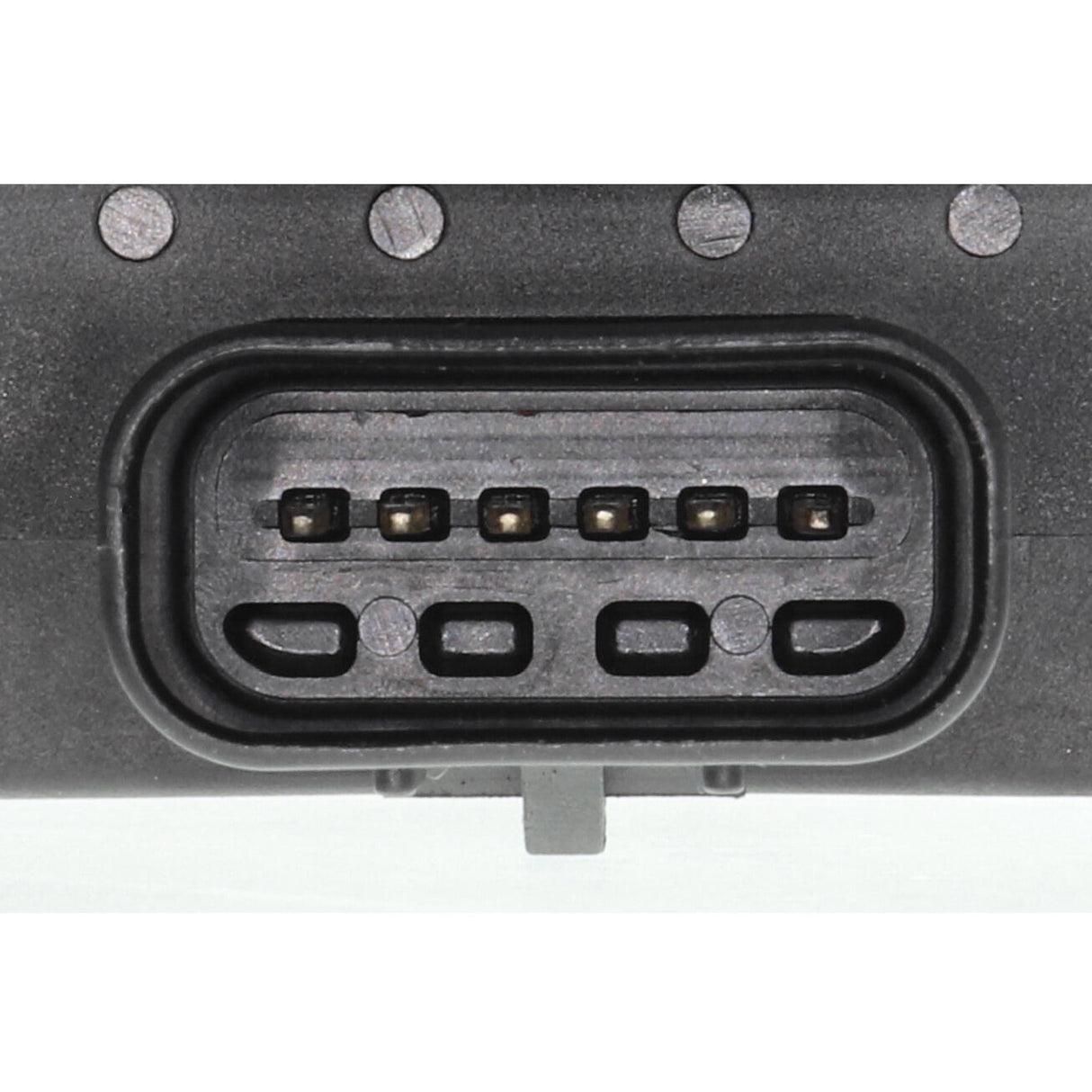 MAZDA Throttle body  - ACKOJA A32-81-0001