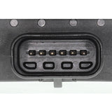 MAZDA Throttle body  - ACKOJA A32-81-0001