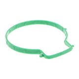 MAZDA Throttle body  - ACKOJA A32-81-0001