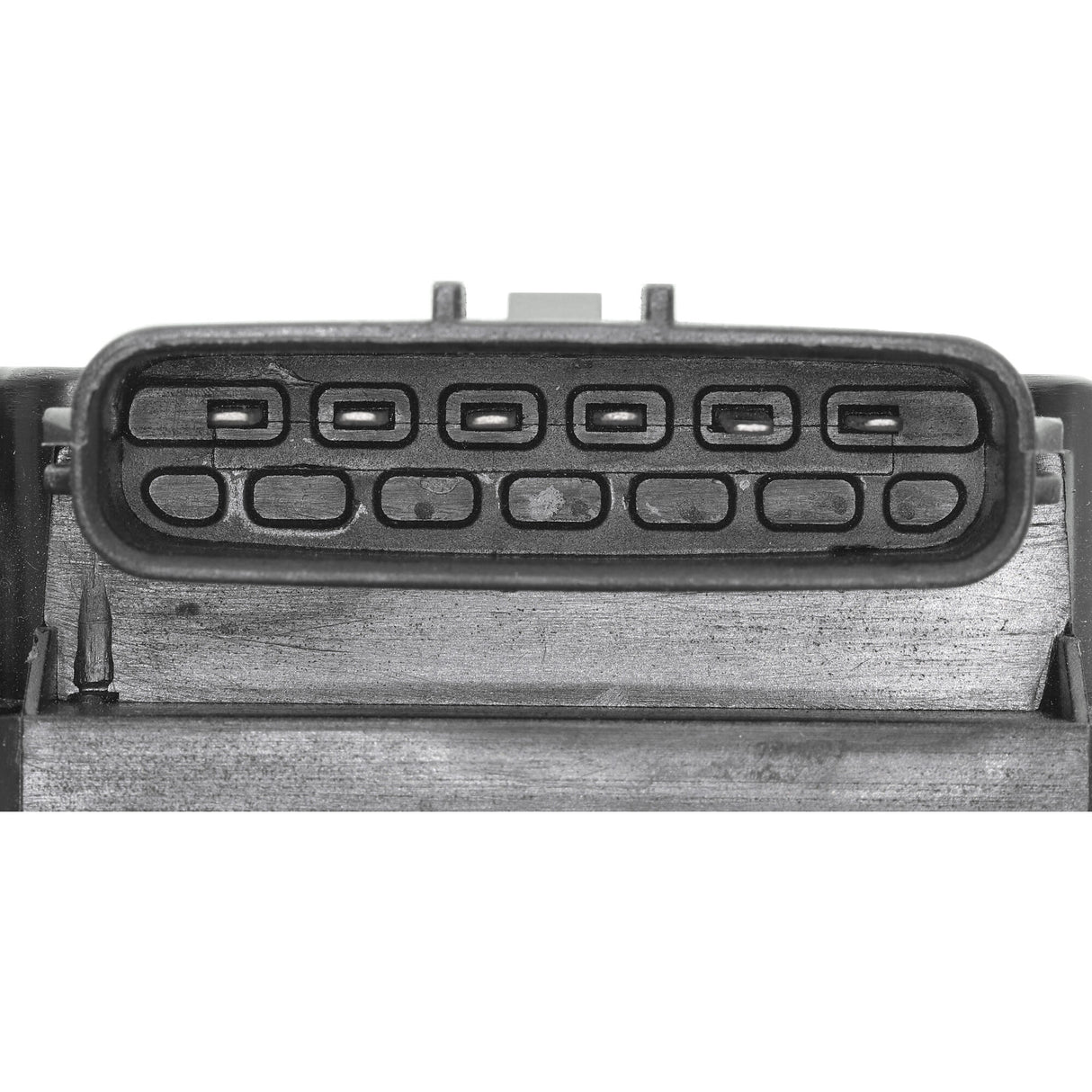 MAZDA Throttle body  - ACKOJA A32-81-0003