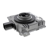 MAZDA Control Unit, lights  - ACKOJA A32-84-0001
