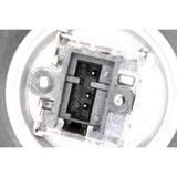 MAZDA Control Unit, lights  - ACKOJA A32-84-0001