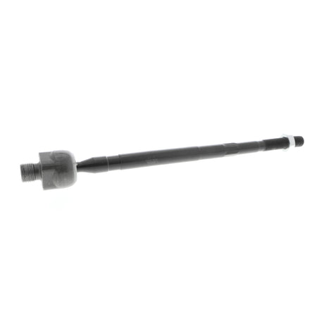 MAZDA Inner Tie Rod  - ACKOJA A32-9500
