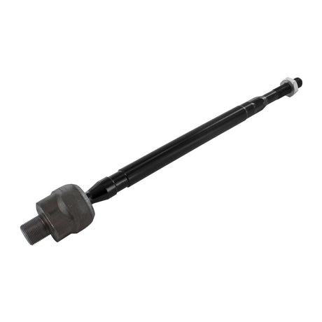 MAZDA Inner Tie Rod  - ACKOJA A32-9518