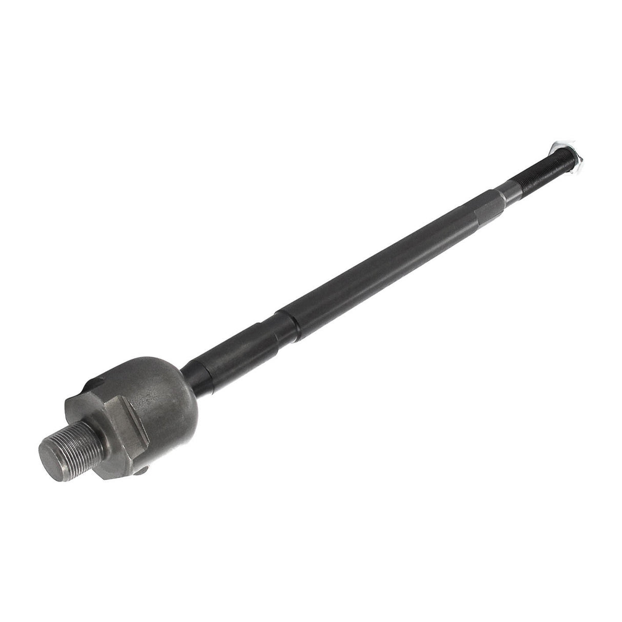 MAZDA Inner Tie Rod  - ACKOJA A32-9523