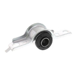 MAZDA Mounting, control/trailing arm  - ACKOJA A32-9524