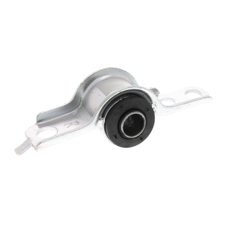 MAZDA Mounting, control/trailing arm  - ACKOJA A32-9524